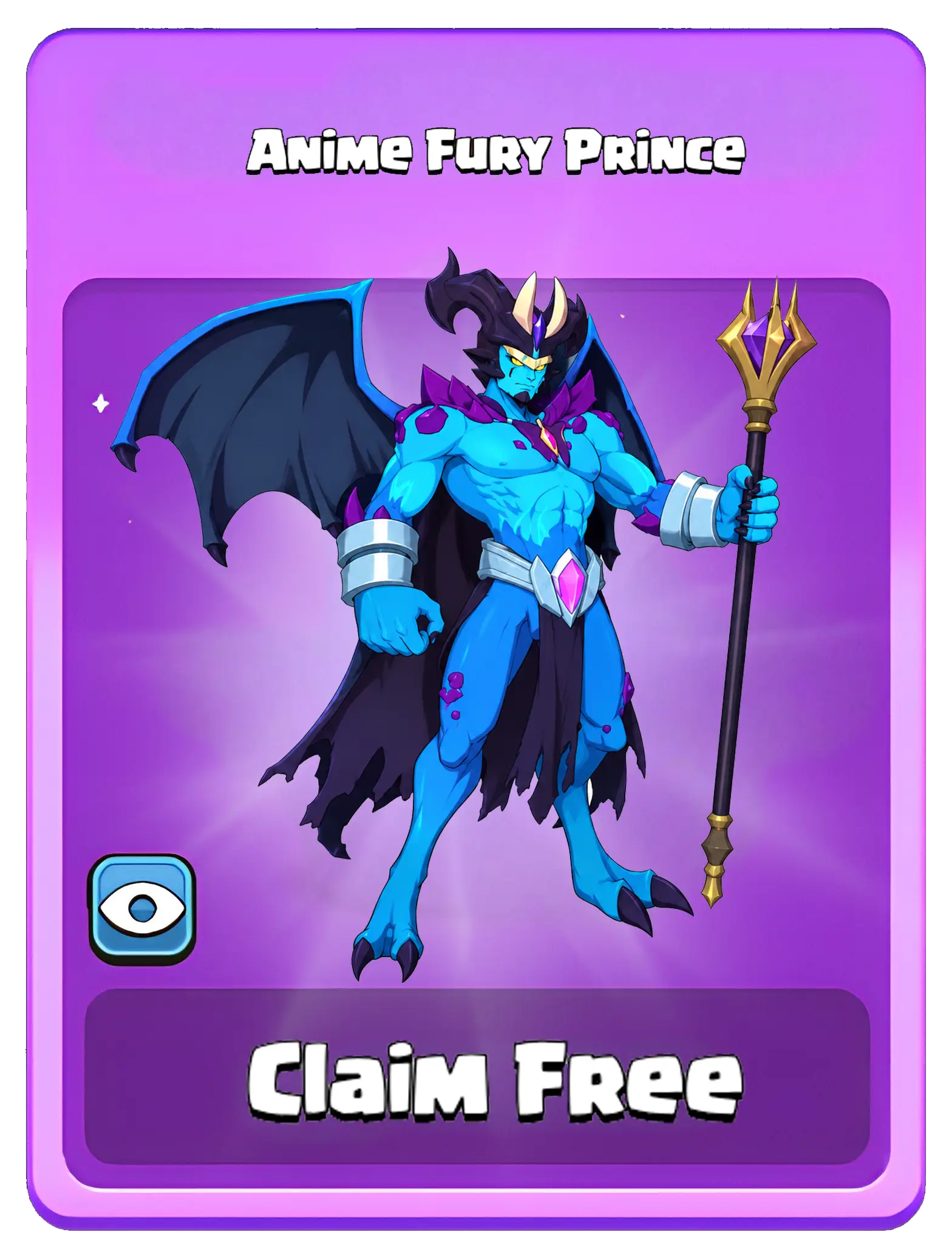 Reward 3